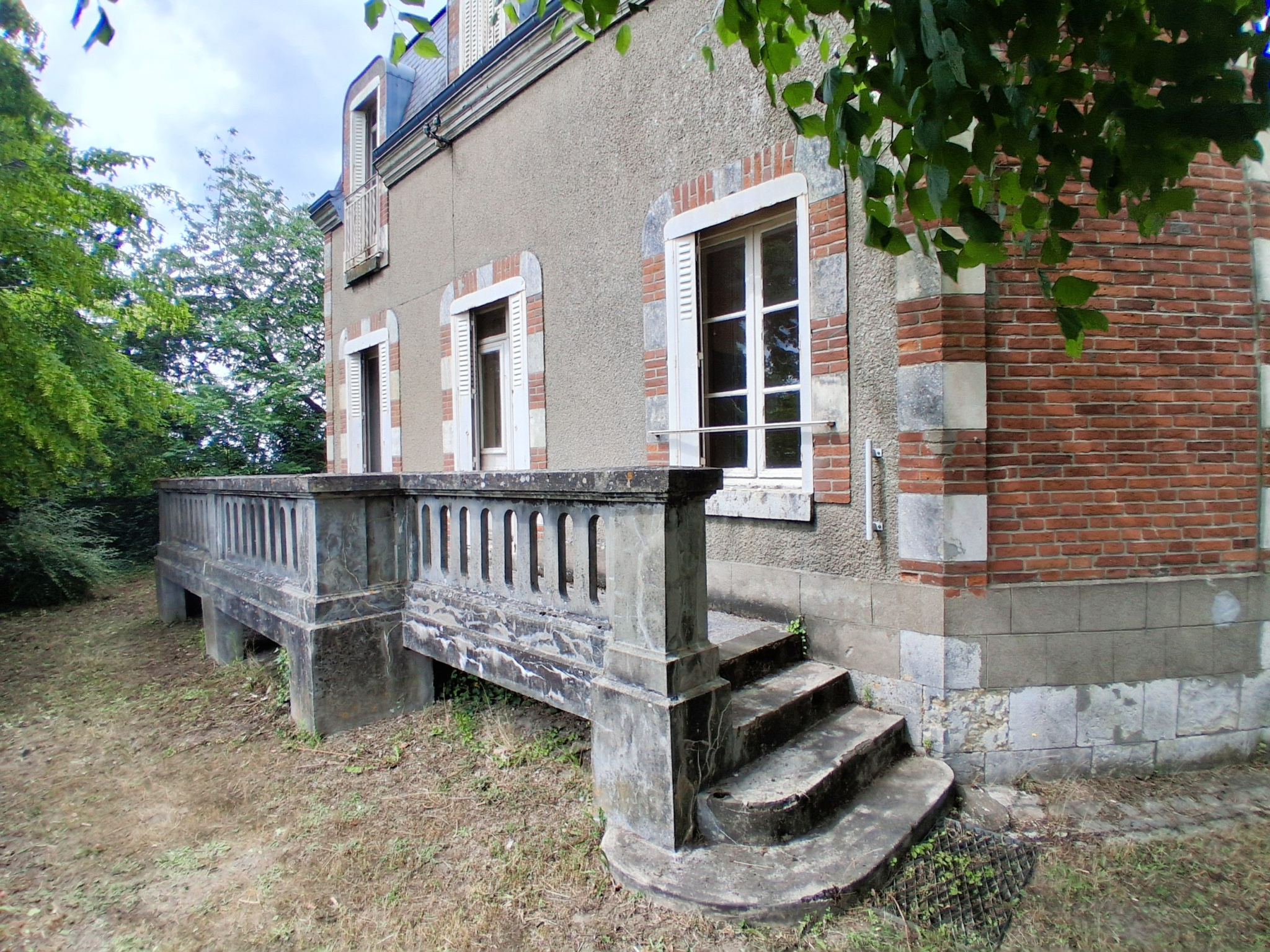 Troisième photo
