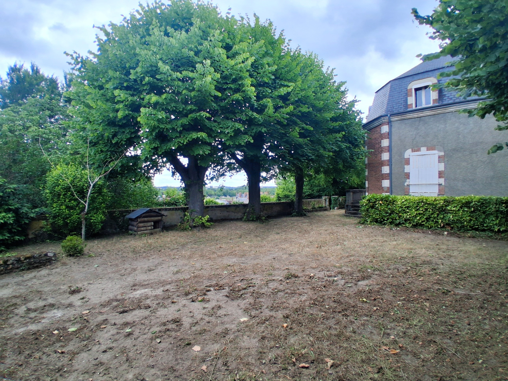 Seconde photo