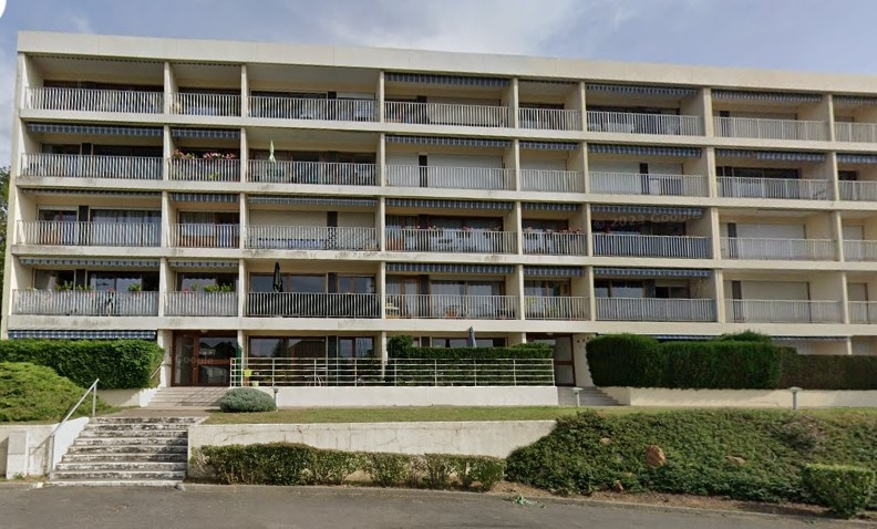 Troisième photo
