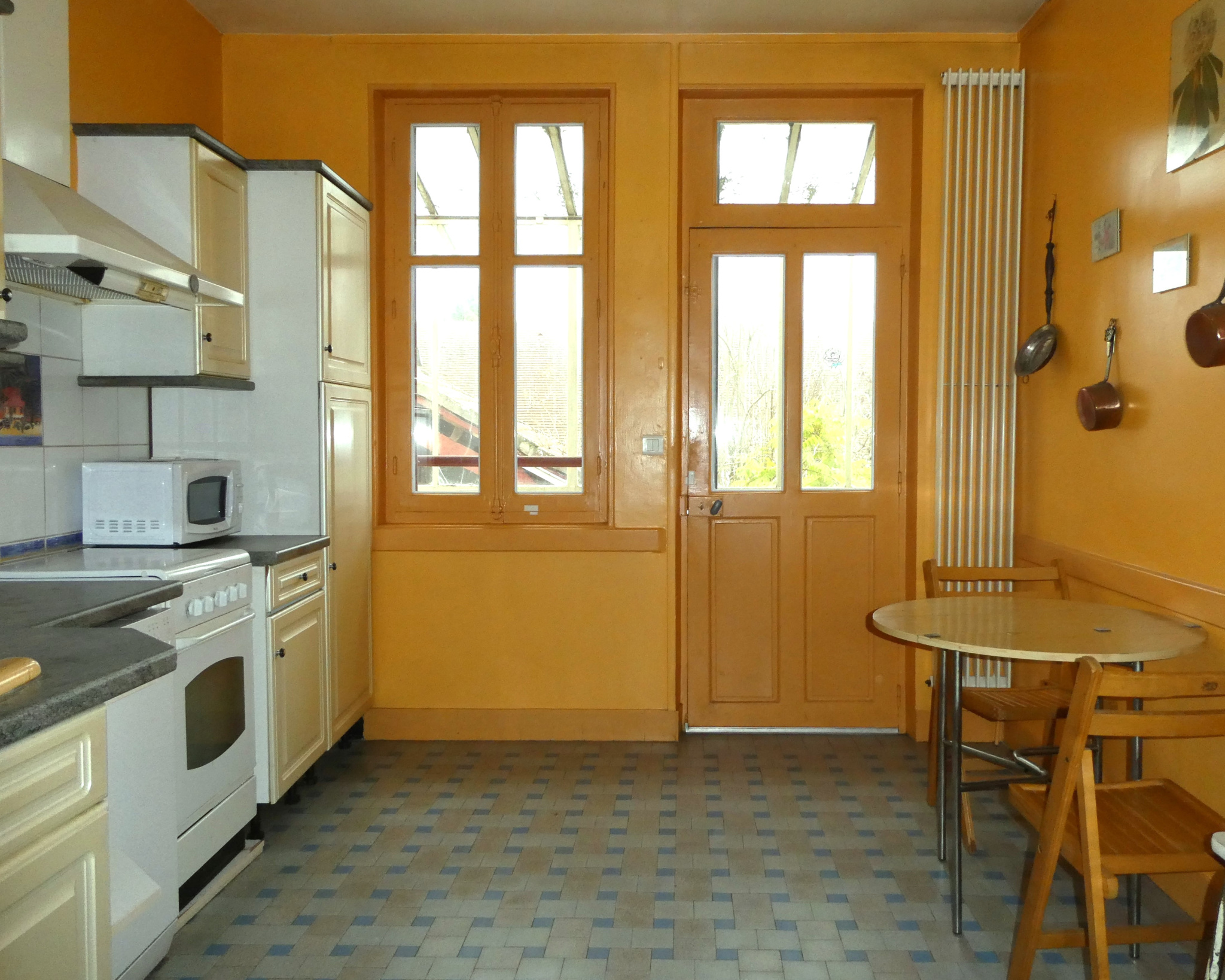Photo 4